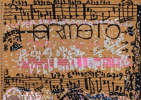 Will NFTs Actually Help Artists Make Money? Royalties and Smart Contracts